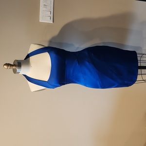 Occasion dress